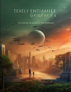 Levtimeline