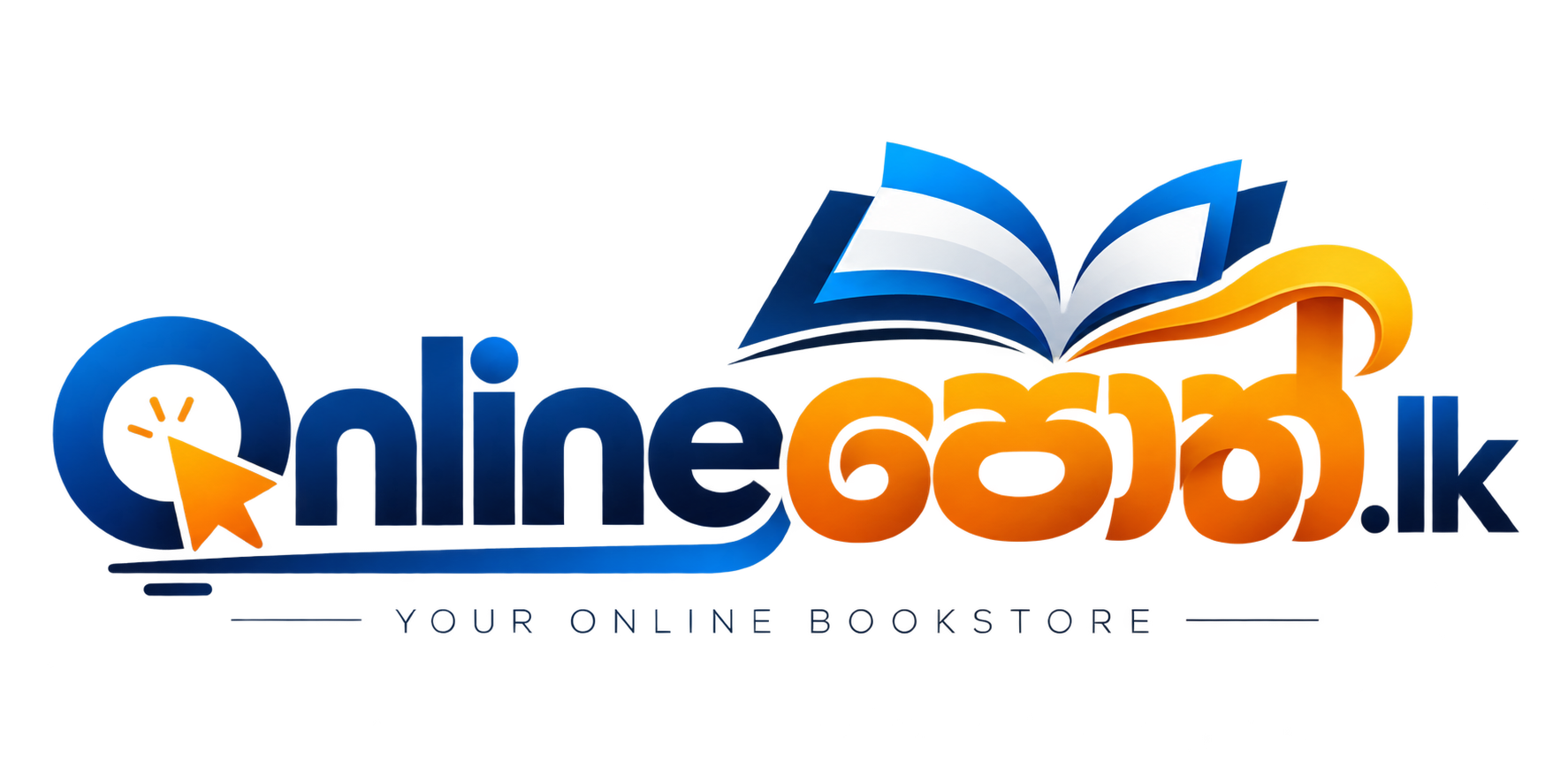 onlinepoth.lk
